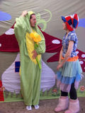 GBP Teatr dla dzieci 10062011